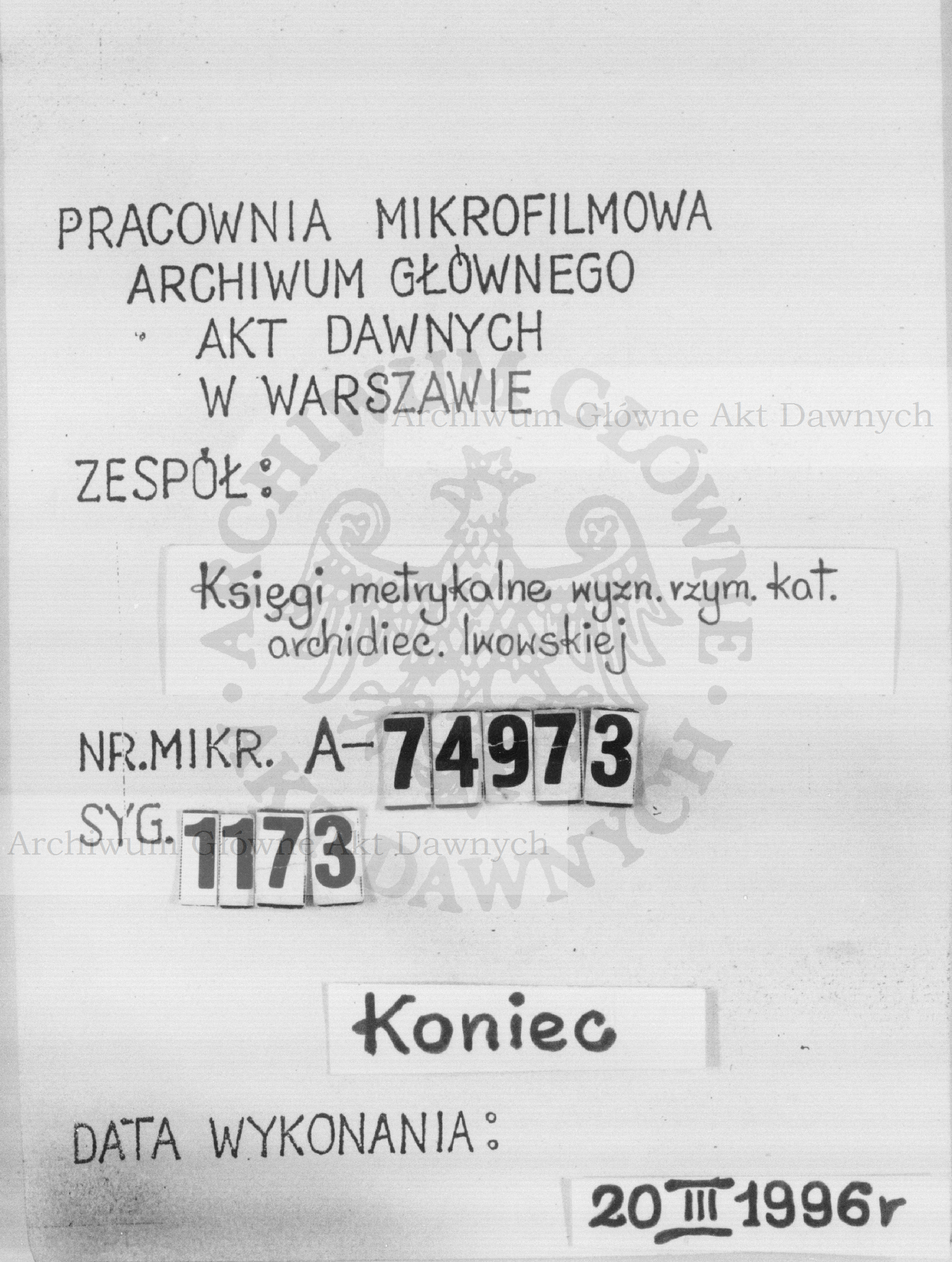 PL_1_301_1173_9999-tablica koncowa